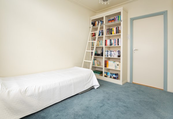 Slaapkamer 6.jpg